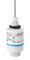 ENDRESS+HAUSER FMR10-AAQBMWDEWFE2