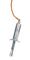 ENDRESS+HAUSER FTL33-AA4M3ABW5J