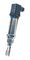 ENDRESS+HAUSER FTL33-AA4M3ABW5J