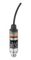 ENDRESS+HAUSER PMP21-AA1M1PBWJJ