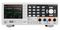 ROHDE & SCHWARZ NGC101-G