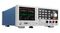 ROHDE & SCHWARZ NGC101-G