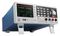 ROHDE & SCHWARZ NGC101-G