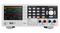 ROHDE & SCHWARZ NGC102-G