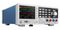 ROHDE & SCHWARZ NGC102-G
