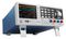 ROHDE & SCHWARZ NGC102-G
