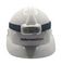 HELLERMANNTYTON CS-HT
