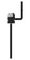 TE CONNECTIVITY SLC-B4-180