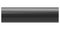 TE CONNECTIVITY SLC-TR14