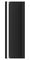 TE CONNECTIVITY SLC-LASER