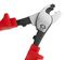 CK TOOLS T3973 210