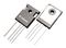 INFINEON IMZA65R015M2HXKSA1