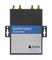 SIRETTA QUARTZ-GOLD-GW21(485)-LTE4 (EU) + ACC'S