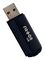 FLEXXON FUUP032GME-XR00