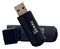 FLEXXON FUUP032GME-XR00