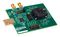 RENESAS RC21213-21214-PROG