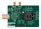 RENESAS RC21213-21214-PROG