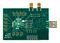 RENESAS RC21211-21212-PROG