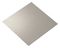 KEMET FG2(100)-120X120T2900