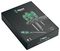 WERA 334/355/6