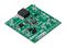 ANALOG DEVICES DC1354B-B