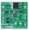ANALOG DEVICES DC1354B-B