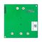 ANALOG DEVICES DC1401A