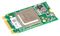 RASPBERRY-PI SC1438