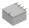 WURTH ELEKTRONIK 428511310811