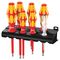 WERA 160 I/7