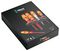WERA 160 I/7