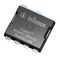 INFINEON IMTA65R050M2HXTMA1