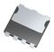 INFINEON IMTA65R050M2HXTMA1