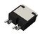 ROHM SCS210KNHRTRL