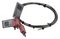 TT ELECTRONICS / ROXSPUR TNMISTD-30-3000-SP
