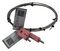 TT ELECTRONICS / ROXSPUR TNMISTD-30-3000-SP