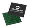 MICROCHIP PIC32CZ8110CA90208-I/8MX-SL3