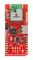 MICROCHIP EV65D15A