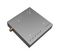 ABRACON ABCM-60-10.000MHZ-BC-LN