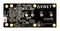 AVNET AES-ACC-HSIO-M2-G
