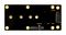 AVNET AES-ACC-HSIO-M2-G