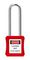 MULTICOMP PRO MP014040