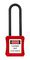 MULTICOMP PRO MP014041
