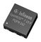 INFINEON ISK057N04LM6ATSA1