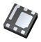 INFINEON ISK057N04LM6ATSA1