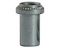 MULTICOMP PRO MP013987