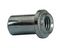 MULTICOMP PRO MP013987