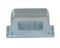 MULTICOMP PRO MP013989