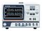 GW INSTEK 01GP306000GS