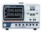 GW INSTEK 01GP306000GS
